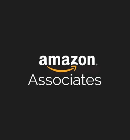 amazon-associates-square