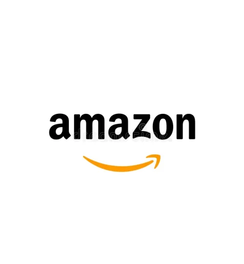 amazon-logo-editorial-vector-illustration-market-136495269.jpg