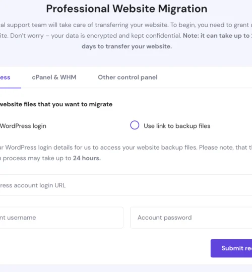 hpanel-website-addwebsite-migration